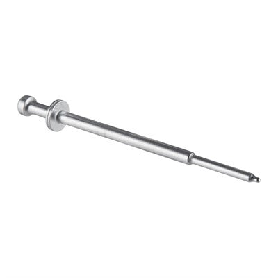AR-15 6.5 Grendel Bolt Firing Pin