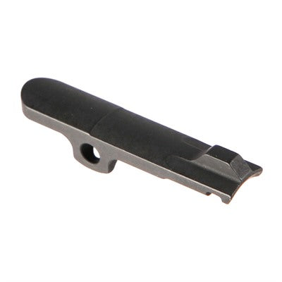AR-15 6.5 Grendel Extractor Component