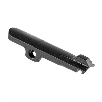 AR-15 458 SOCOM Extractor Component