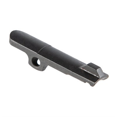 AR-15 6.8 SPC Extractor Component
