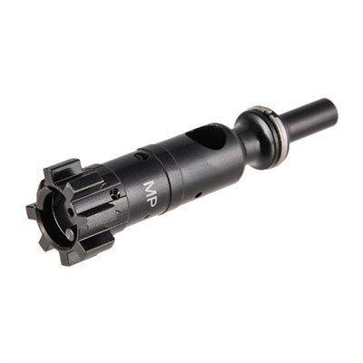 AR-15 6.5 Grendel Nitride MP Replacement Part