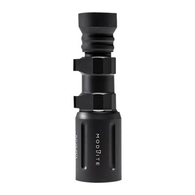 PLHV2-18350 Rail-Mounted Weapon Light