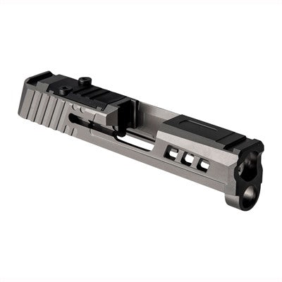 SIG P365 Axiom Upgraded Slide Component