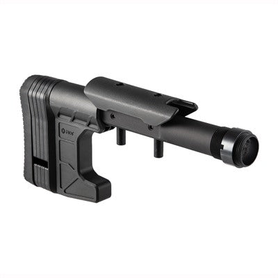 Carbine Composite Firearm Stock Part