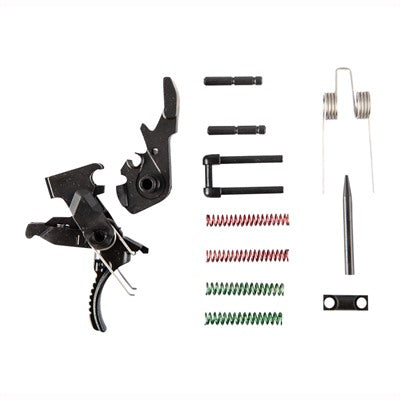 AR-15 2-Stage Xtreme Trigger Replacement