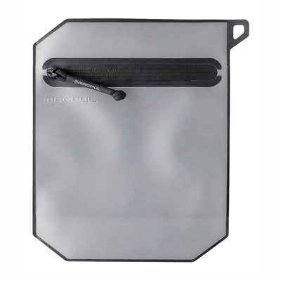 DAKA Volume Gear Pouches
