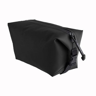 DAKA Takeout Gear Pouch
