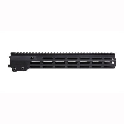 AR-15 MK16 M-LOK Modular Rail Component