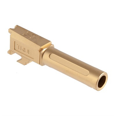 Hellcat Springfield Armory Firearm Barrels