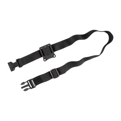 Modular Leg Strap Holster Adapter Kit