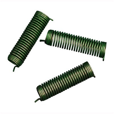 Green Springs Ruger 10/22 Magazine Spring Set