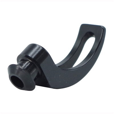 Skeletonized Spartan Charging Handles for Ruger PC Carbine