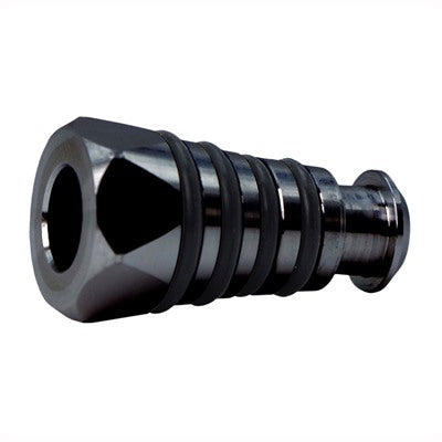 Charging Handles Challenger Model for Ruger PC Carbine