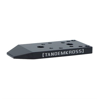 V2.0 Shadow Mounts Compatible with Ruger PC Carbine