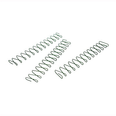 Green Springs SW22 Victory Magazine Spring Set