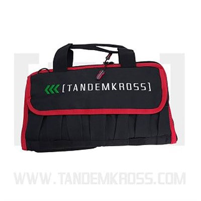 Tandemkase Pistol Transport Bags