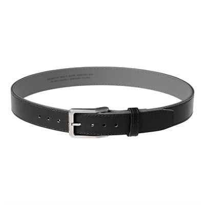 El Original 1.5 Inch Tejas Firearm Belt