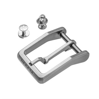 Gun Belt Hardware Kit Tejas 1.5 Inch