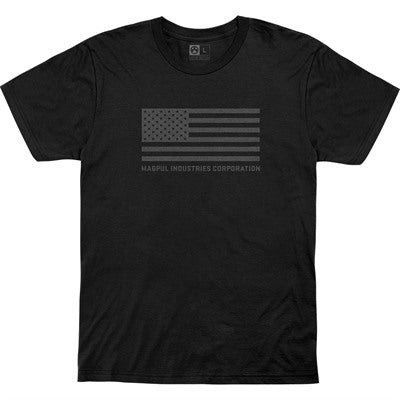 Cotton T-Shirts Standard Style