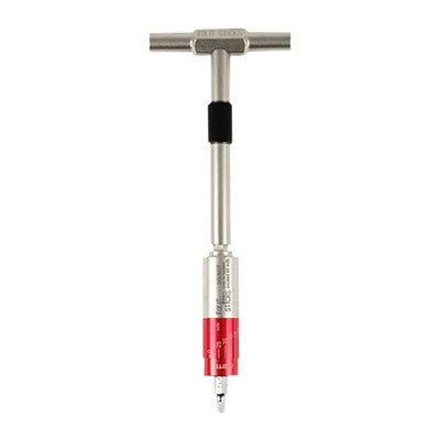 Complete All-In-One Torque Driver Kit