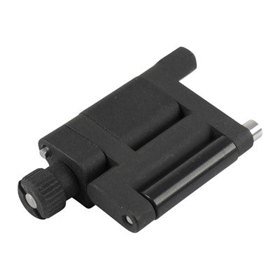 Scope Leveling Jack Tool