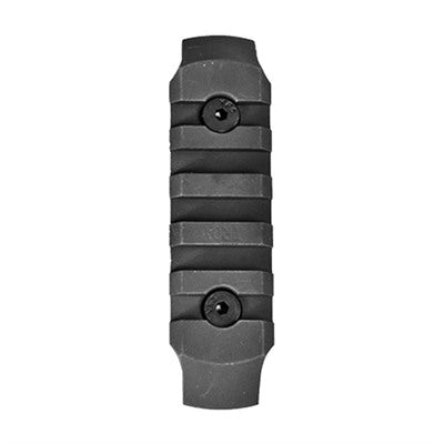 3" M-LOK Picatinny Rail Section AR-15