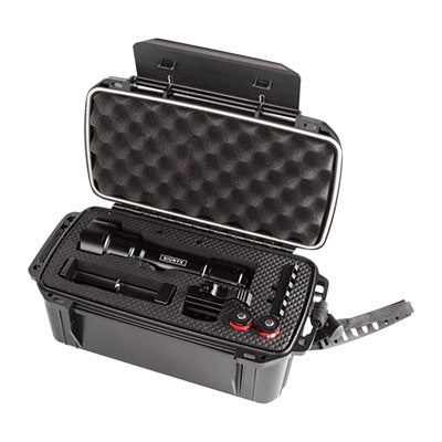 SiOnyx 940nm IR Light Kit for Night Vision Cameras