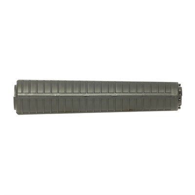 AR-15 A2 Rifle Handguard