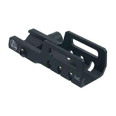Ruger PC Carbine HardPoint Picatinny Rail Extension