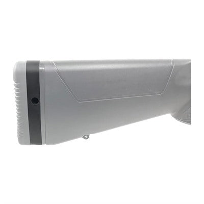 Ruger PC Carbine HardPoint LOP Spacing Accessory