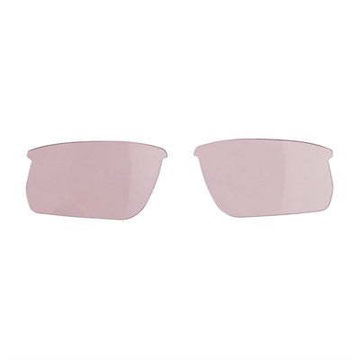 Helix Sight Replacement Lenses