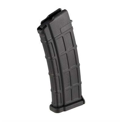 30rd 5.56 NATO Magazine for ZPAP85