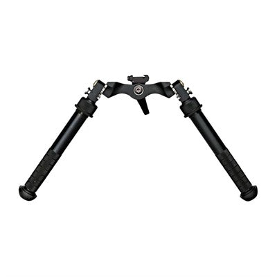 Super CAL Bipods – Cant and Loc System