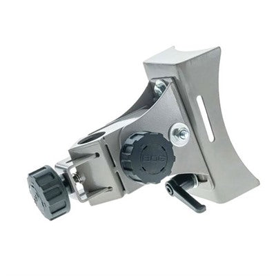 Elevation Bracket – DeathGrip Model