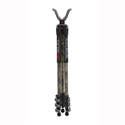 Adrenaline Field Tripod – Shooting Support