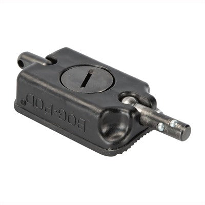 Sling Swivel Mount by BOG – SSM Model