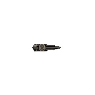 M-Pact Pile Driver Bullet Puller Tool
