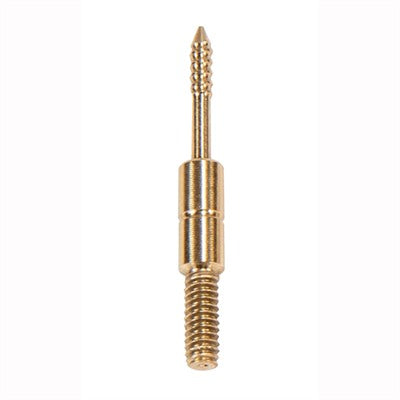 Individual Replacement Pellet Jag for Gun Cleaning