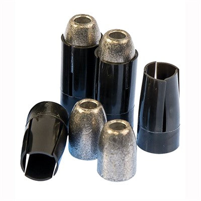 Cheapshot 50 Cal 240gr Lead Hollow Point Sabot