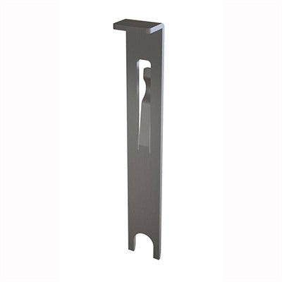 Black Powder Muzzleloader Speed Loading Tool – MuzzCharger