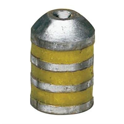 Maxi-Hunter 50 Caliber Muzzleloader Bullets