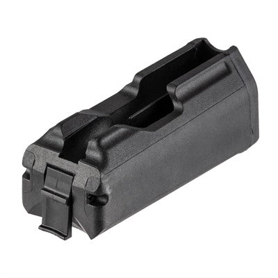 TC Compass Bolt-Action Rifle OEM Magazine .300 Win Mag / 7mm Rem Mag 4 Rounds