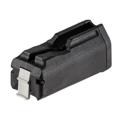 T/C Compass Factory Rifle Magazine .22-250 Rem 5 Rounds