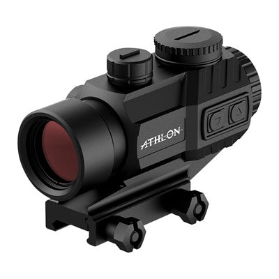 Midas TSP3 Prism Combat Sight
