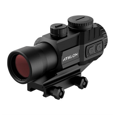 Midas TSP4 Prism Combat Sight