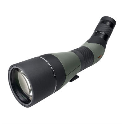 Argos HD 20-60x85mm Field Spotting Scope