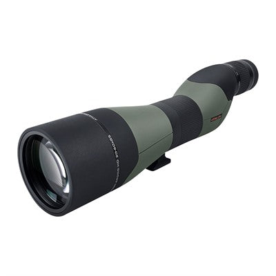 Argos HD 85mm Objective 20-60x Spotting Scope 813869021983