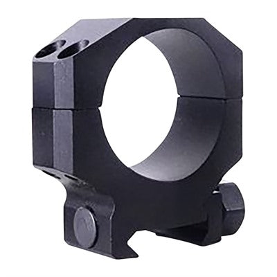 Picatinny Aluminum Precision Scope Ring Mount
