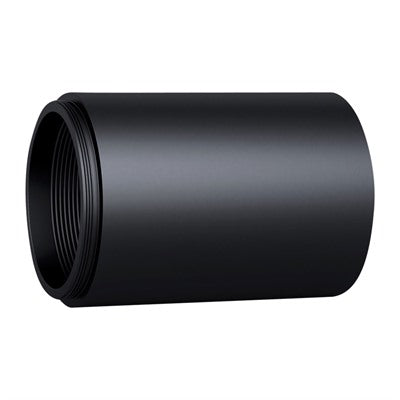 Athlon Optics Scope Sunshade