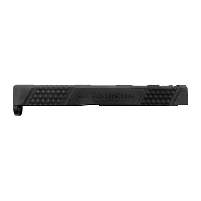 GGP-17 V2 Pistol Slide Assembly